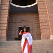 Anusreeta Dutta